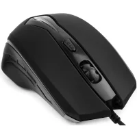 Игровая мышь Гарнизон GM-610G фото 3